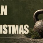 Lean by Christmas – Fit Dad Journal