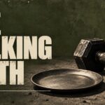 The bulking myth – Fit Dad Journal
